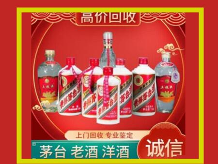 麦积回收礼盒虫草怎么样？